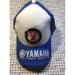 Кепка YAMAHA X