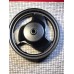 Купить Диск задний YAMAHA RS100\CYGNUS X 125\AXIS90, ЗАВОД