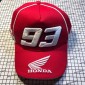 Кепка HONDA 93