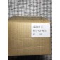 ЦПГ (Цилиндр+поршень+прокладки)  HONDA PCX125  (06670-KZR-000(A)) ОРИГИНАЛ