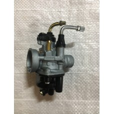 Карбюратор YAMAHA MBK 2T 49cc 12mm