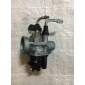 Карбюратор YAMAHA MBK 2T 49cc 12mm