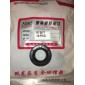 Сальник коленвала правый 15*25*7 SUZUKI LETS 4\ADRESS V50