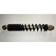 Аммортизатор задний (неругулируемый) LEAD-50/90 290мм