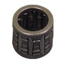 Сепаратор KV 10*14*12.5H  YAMAHA\SUZUKI Тайвань