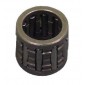 Сепаратор KV 10*14*12.5H  YAMAHA\SUZUKI Тайвань