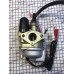 Купить Карбюратор HONDA DIO50 AF18\AF27 (TW), TWH Тайвань