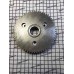 Купить Бендикс GY6-125( муфта обгонная) Скутер 125-150, КИТАЙ