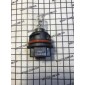 Лампа фары РН11 12V40\40 (B)