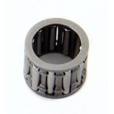 Сепаратор  LEAD 100cc d-13 (13*18*14)  