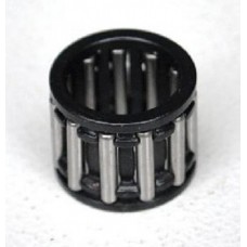 Сепаратор  Keeway\Vento\Stels  d-12 (12*16) 
