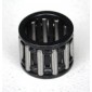 Сепаратор  Keeway\Vento\Stels  d-12 (12*16) 