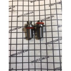 Направляющие клапанов 50-80СС (2шт.\к-т)