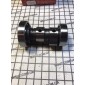 Распредвал клапанов Cygnus 125   4CW