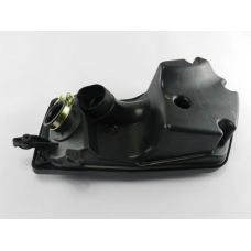 Корпус воздушного фильтра AF48  LEAD100