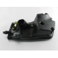 Корпус воздушного фильтра AF48  LEAD100