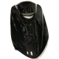 Пластик - Клюв YAMAHA SA36\39