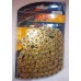 Купить Цепь приводная D.I.D 428H-98L  ACTIVE - GOLD(золото), D.I.D