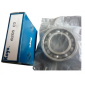 Подшипник AD100\SA36\GEAR  KOYO 25*52*15 (6205)