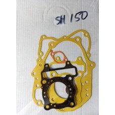Прокладки двигателя HONDA SH150 набор