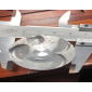 Поршневой к-т YAMAHA SA36\39\GEAR4T STD  (38mm)