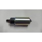 Бензонасос (электро) YAMAHA SA36\5STGEAR 4T CH