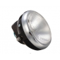 https://mixmoto.com.ua/optika/fara-v-sbore/fara-kruglaya-yamaha-ybr-hromchernaya-bolshaya-kruglaya-kita.html