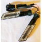 Повороты в сборе LED (пара) №104