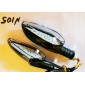 Повороты в сборе LED (пара) №105