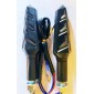 Повороты в сборе LED (пара) №107