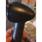 Повороты в сборе LED (стоп + стрелка) №210
