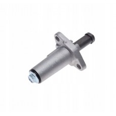 Натяжитель цепи распредвала (ГРМ) YAMAHA CYGNUS\MAJESTY