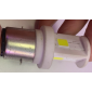 Лампа фары BA20 ДИОД LED КЕРАМИКА