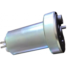 Топливный насос (бензонасос) HONDA FORZA NSS 250 MF08 MF10 16710-KVZ-631