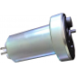 Топливный насос (бензонасос) HONDA FORZA NSS 250 MF08 MF10 16710-KVZ-631