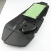 Купить Элемент воздушного фильтра HONDA FORZA MF10 17210-KVZ-630 2008-2015, КИТАЙ