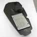 Купить Элемент воздушного фильтра HONDA FORZA MF10 17210-KVZ-630 2008-2015, КИТАЙ