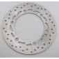 Диск тормозной передний HONDA FORZA MF10 NSS250 (2008-2015) 45351-MCT-003
