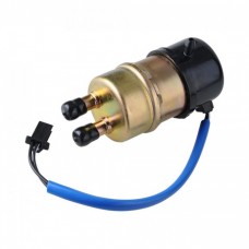 Топливный насос (бензонасос) YAMAHA FZR250/400/FZX250/XJ600/XVS1100/XVS400/XVS400/650 (2*6.5) 