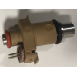 Форсунка YAMAHA MAJESTY YP125\YP150\YP250 (6H)