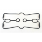 Прокладка крышки головки цилиндра (резинка) HONDA CB400\CBR23