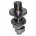 Купить Распредвал SUZUKI SKYWAVE AN400 12710-15F01-000, TWH Тайвань