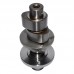 Купить Распредвал SUZUKI SKYWAVE AN400 12710-15F01-000, TWH Тайвань