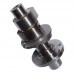 Купить Распредвал SUZUKI SKYWAVE AN400 12710-15F01-000, TWH Тайвань
