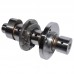 Купить Распредвал SUZUKI SKYWAVE AN400 12710-15F01-000, TWH Тайвань
