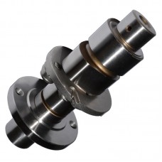 Распредвал SUZUKI SKYWAVE AN400 12710-15F01-000