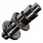Распредвал SUZUKI SKYWAVE AN400 12710-15F01-000