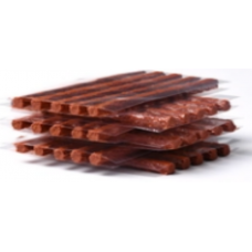 Шнурки для ремонта колес (1лист-5шт.) уп - 6к-т