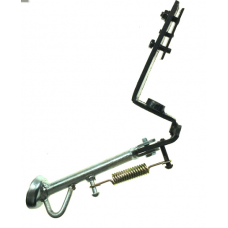 Подножка боковая HONDA AF27 Подножка боковая HONDA AF27