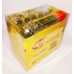 Купить АКБ OUTDO\CYCLE гелевый YTX5L-BS (113x70x105), OUTDO